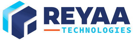 Reyaa Technologies